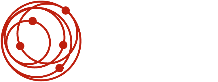 BPSC 2022 Logo
